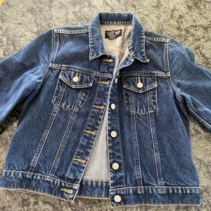 SOLD- NO LONGER AVAILABLE